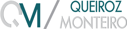 Queiroz Monteiro