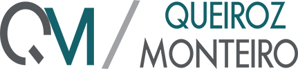 Queiroz Monteiro
